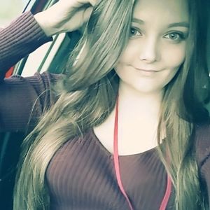 Meet your Posher, Autumn